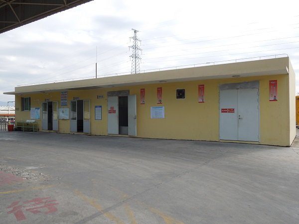 Z6·尊龙凯时·(中国区)官方网站