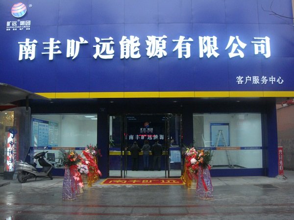 Z6¡¤×ðÁú¿Ê±¡¤(ÖйúÇø)¹Ù·½ÍøÕ¾