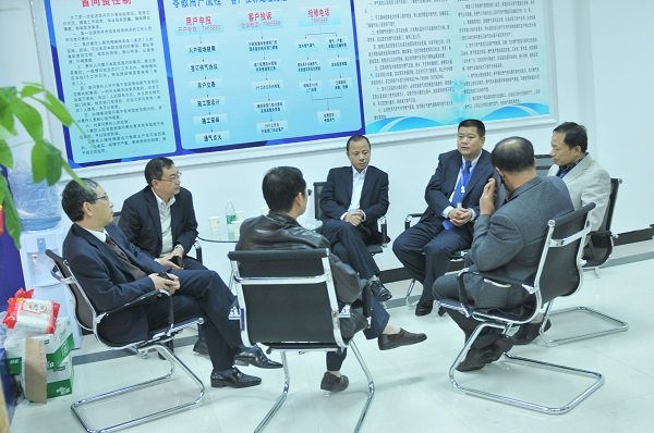 Z6¡¤×ðÁú¿Ê±¡¤(ÖйúÇø)¹Ù·½ÍøÕ¾