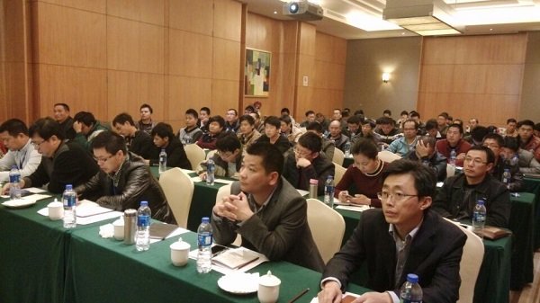 Z6·尊龙凯时·(中国区)官方网站