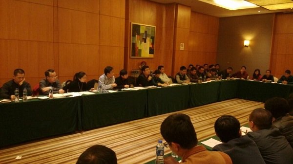 Z6·尊龙凯时·(中国区)官方网站