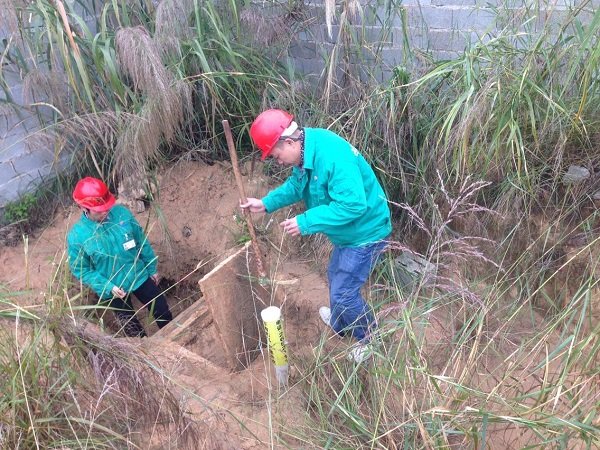 Z6·尊龙凯时·(中国区)官方网站