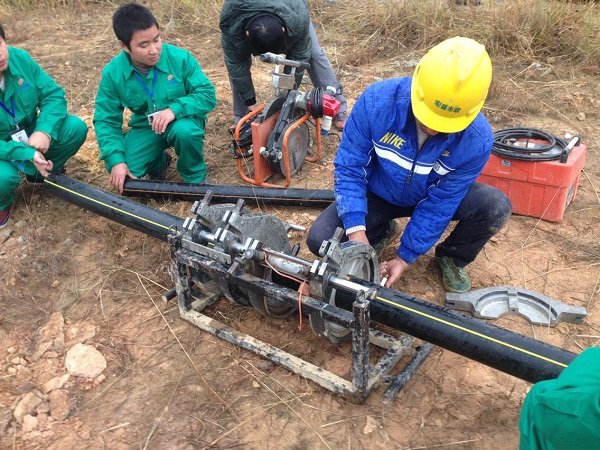 Z6·尊龙凯时·(中国区)官方网站