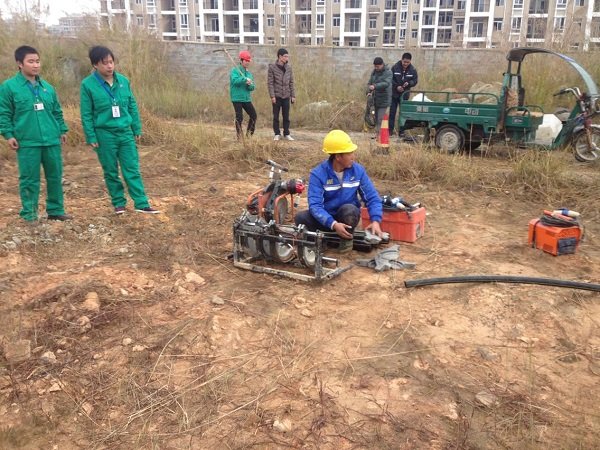 Z6·尊龙凯时·(中国区)官方网站