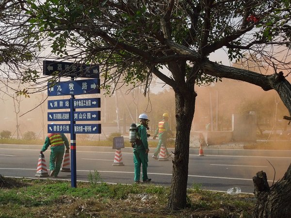 Z6¡¤×ðÁú¿Ê±¡¤(ÖйúÇø)¹Ù·½ÍøÕ¾