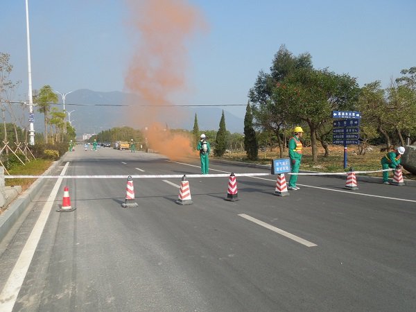 Z6¡¤×ðÁú¿Ê±¡¤(ÖйúÇø)¹Ù·½ÍøÕ¾