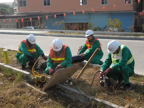 Z6¡¤×ðÁú¿Ê±¡¤(ÖйúÇø)¹Ù·½ÍøÕ¾