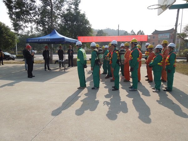 Z6¡¤×ðÁú¿Ê±¡¤(ÖйúÇø)¹Ù·½ÍøÕ¾