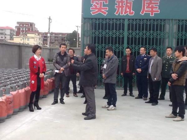 Z6·尊龙凯时·(中国区)官方网站