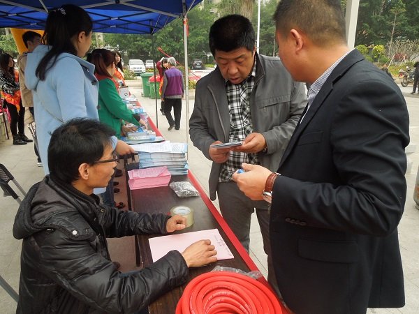 Z6¡¤×ðÁú¿Ê±¡¤(ÖйúÇø)¹Ù·½ÍøÕ¾