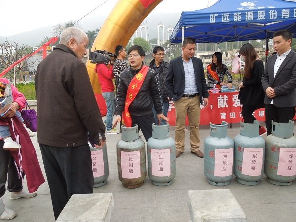 Z6¡¤×ðÁú¿Ê±¡¤(ÖйúÇø)¹Ù·½ÍøÕ¾