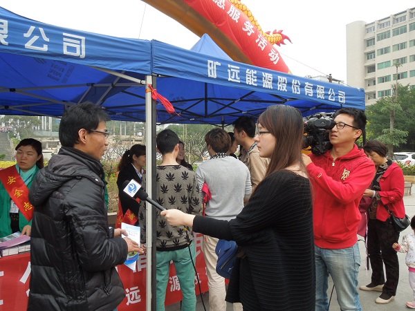 Z6¡¤×ðÁú¿Ê±¡¤(ÖйúÇø)¹Ù·½ÍøÕ¾