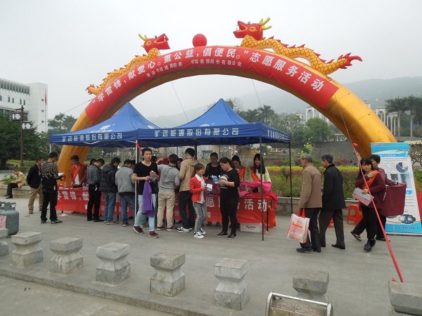 Z6¡¤×ðÁú¿Ê±¡¤(ÖйúÇø)¹Ù·½ÍøÕ¾