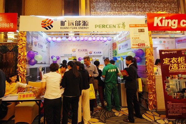 Z6¡¤×ðÁú¿Ê±¡¤(ÖйúÇø)¹Ù·½ÍøÕ¾