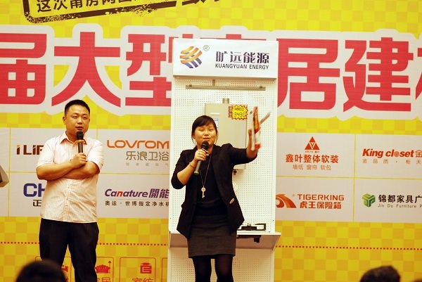 Z6¡¤×ðÁú¿Ê±¡¤(ÖйúÇø)¹Ù·½ÍøÕ¾