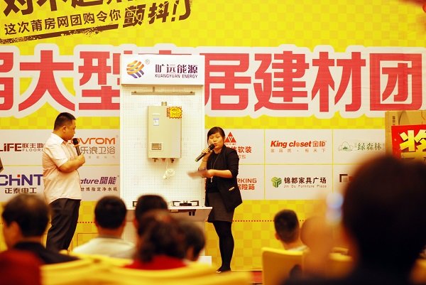 Z6¡¤×ðÁú¿Ê±¡¤(ÖйúÇø)¹Ù·½ÍøÕ¾