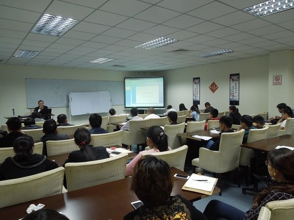 Z6·尊龙凯时·(中国区)官方网站