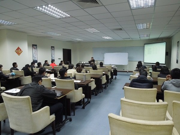 Z6·尊龙凯时·(中国区)官方网站