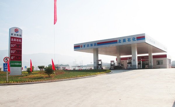 Z6·尊龙凯时·(中国区)官方网站