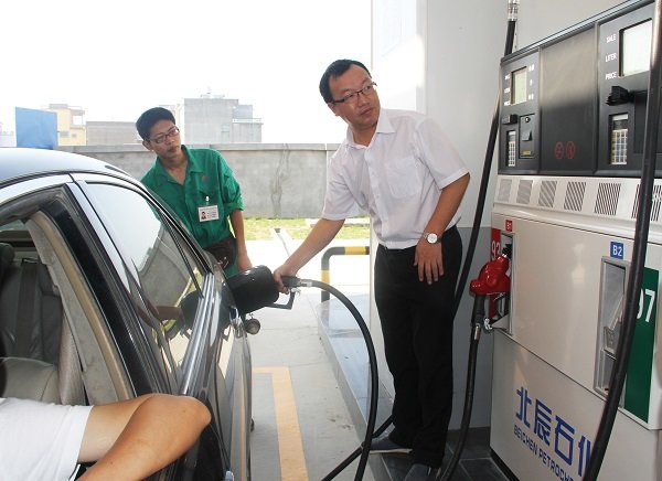 Z6·尊龙凯时·(中国区)官方网站