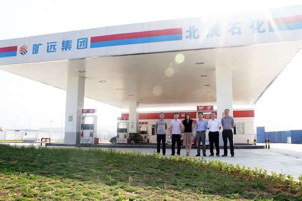 Z6·尊龙凯时·(中国区)官方网站