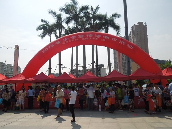 Z6¡¤×ðÁú¿Ê±¡¤(ÖйúÇø)¹Ù·½ÍøÕ¾