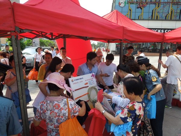 Z6¡¤×ðÁú¿Ê±¡¤(ÖйúÇø)¹Ù·½ÍøÕ¾