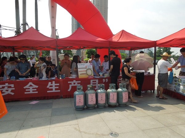 Z6¡¤×ðÁú¿Ê±¡¤(ÖйúÇø)¹Ù·½ÍøÕ¾