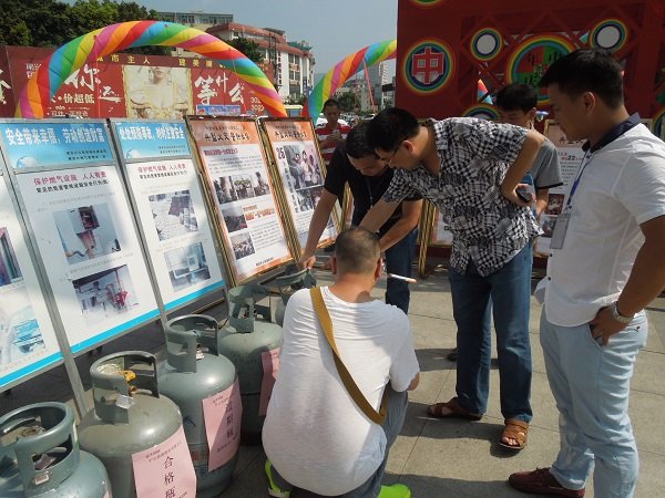 Z6¡¤×ðÁú¿Ê±¡¤(ÖйúÇø)¹Ù·½ÍøÕ¾