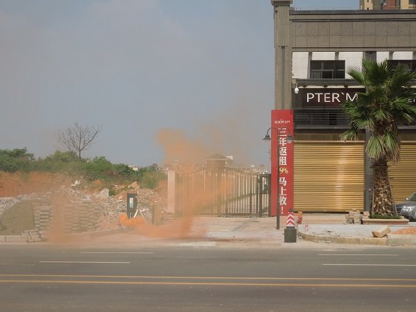 Z6·尊龙凯时·(中国区)官方网站