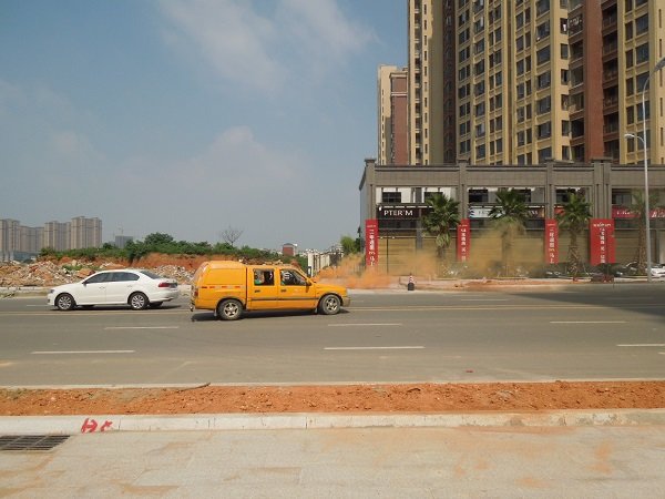 Z6·尊龙凯时·(中国区)官方网站