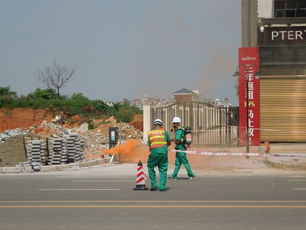 Z6·尊龙凯时·(中国区)官方网站