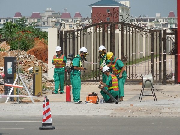 Z6·尊龙凯时·(中国区)官方网站