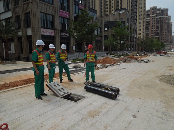 Z6·尊龙凯时·(中国区)官方网站