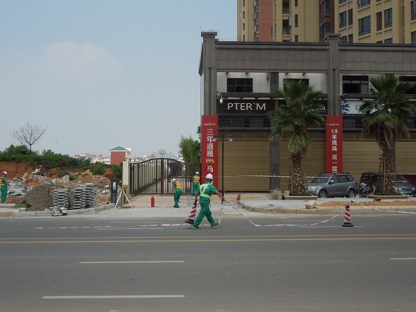 Z6·尊龙凯时·(中国区)官方网站