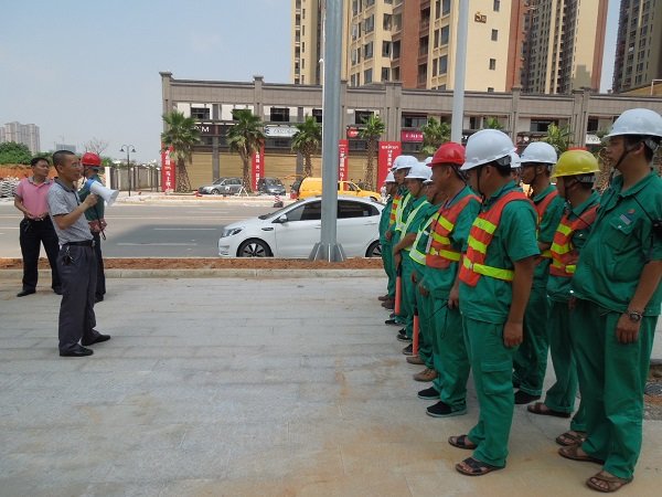 Z6·尊龙凯时·(中国区)官方网站