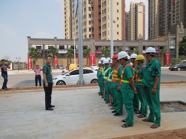 Z6·尊龙凯时·(中国区)官方网站