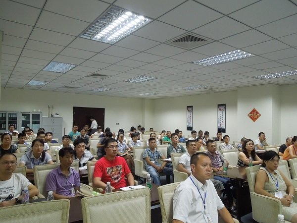 Z6·尊龙凯时·(中国区)官方网站