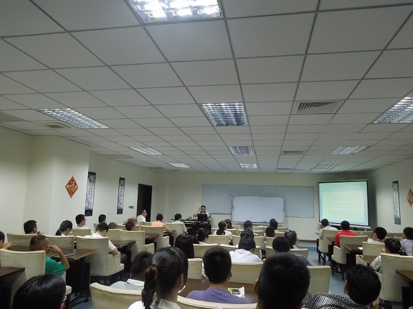 Z6·尊龙凯时·(中国区)官方网站