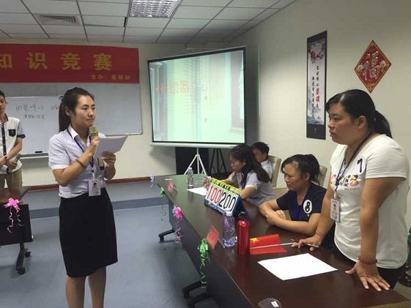 Z6¡¤×ðÁú¿Ê±¡¤(ÖйúÇø)¹Ù·½ÍøÕ¾