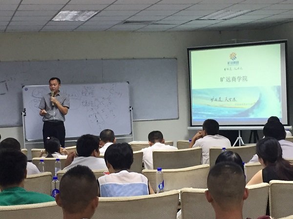 Z6¡¤×ðÁú¿Ê±¡¤(ÖйúÇø)¹Ù·½ÍøÕ¾