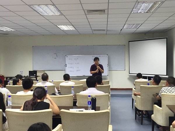 Z6¡¤×ðÁú¿Ê±¡¤(ÖйúÇø)¹Ù·½ÍøÕ¾