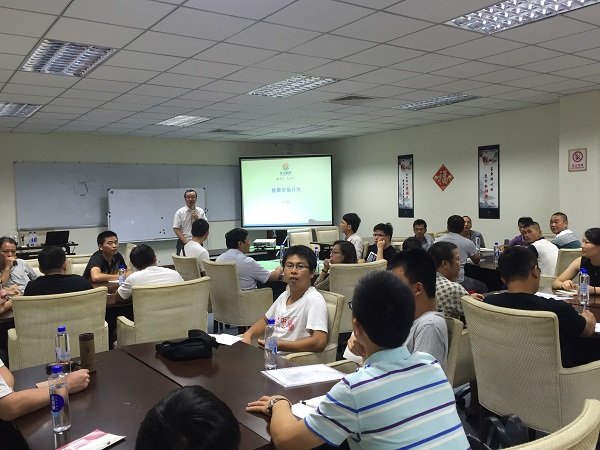 Z6¡¤×ðÁú¿Ê±¡¤(ÖйúÇø)¹Ù·½ÍøÕ¾