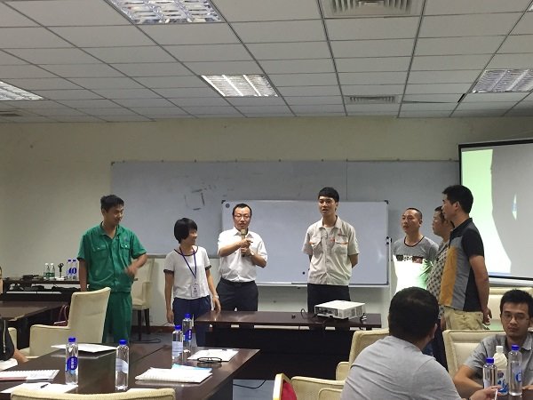 Z6¡¤×ðÁú¿Ê±¡¤(ÖйúÇø)¹Ù·½ÍøÕ¾