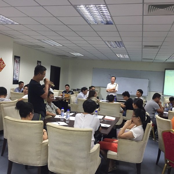 Z6¡¤×ðÁú¿Ê±¡¤(ÖйúÇø)¹Ù·½ÍøÕ¾