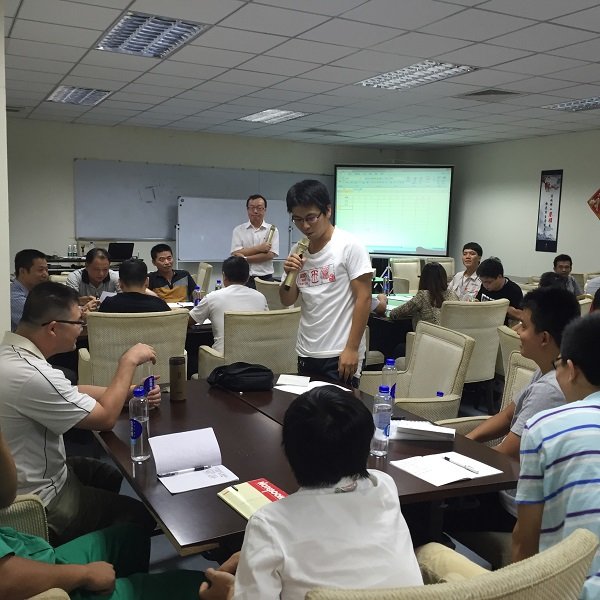 Z6¡¤×ðÁú¿Ê±¡¤(ÖйúÇø)¹Ù·½ÍøÕ¾