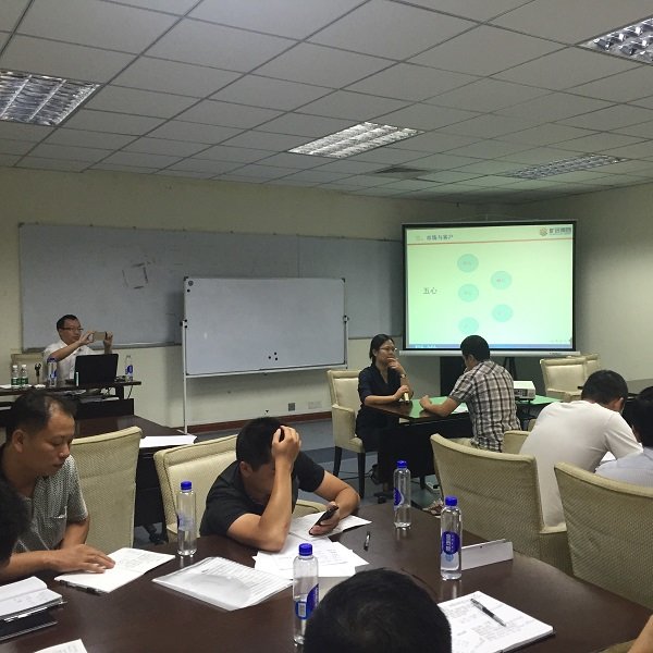 Z6¡¤×ðÁú¿Ê±¡¤(ÖйúÇø)¹Ù·½ÍøÕ¾