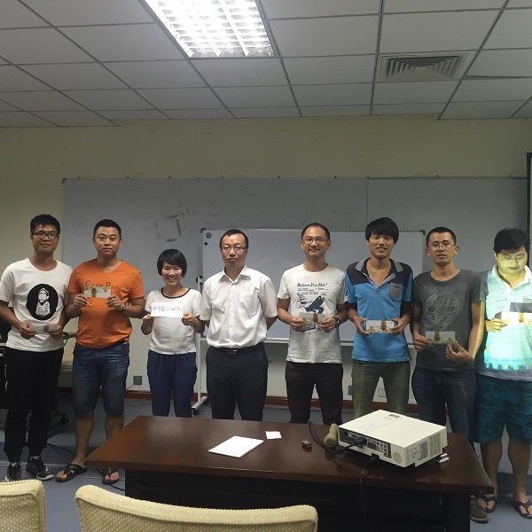 Z6¡¤×ðÁú¿Ê±¡¤(ÖйúÇø)¹Ù·½ÍøÕ¾