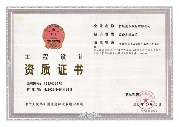 Z6¡¤×ðÁú¿Ê±¡¤(ÖйúÇø)¹Ù·½ÍøÕ¾