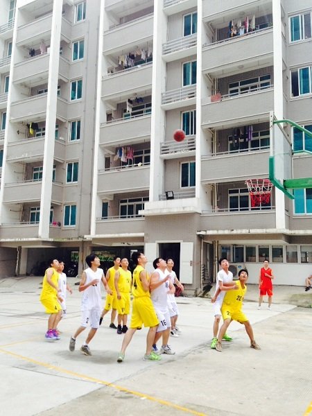 Z6¡¤×ðÁú¿Ê±¡¤(ÖйúÇø)¹Ù·½ÍøÕ¾